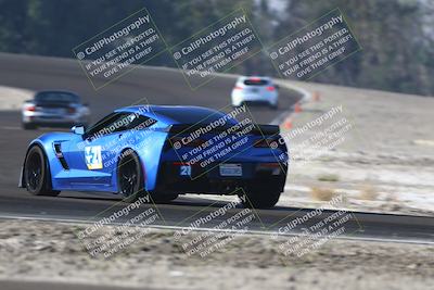 media/Nov-09-2025-Speed Ventures (Sun) [[388b781dcd]]/Purple/Session 1 (Turn 1)/